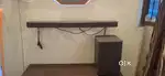 Jbl home theater