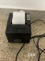 Printer(black)