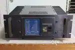 Threshold 4000 Power amplifier 200WPC Class A Amplifier