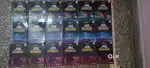 PW Prayas Vidyapeeth JEE Full set (PCM) - 18 Modules - Like New
