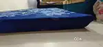 Mattress  6x4 and 6x6 for sale