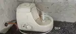 Bajaj FX10 food processor- mixer-grinder is for sale