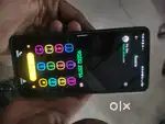 Poco x6 neo 5G