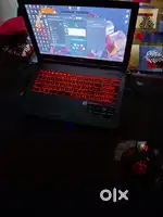 Mint condition best value intel i7 Laptop