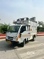 Good will service packers and movers