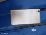 Mobile good condition