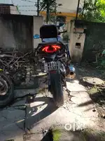 Tvs RR 310 FOR SELL