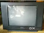 New top condition Sansui tv price 4000