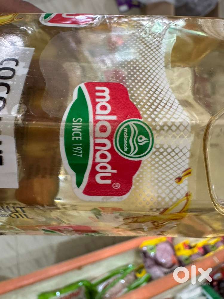 Office manager required for a food company ladies only