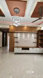 3BHK FLAT FOR RENT,IN GATED COMMUNITY, MANYATA,DEPOSIT_2LAC
