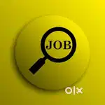 Office Based Work