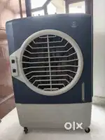 Cooler in new condition