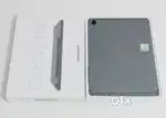 Samsung Galaxy Tab S9 FE 6/128GB- 6 Months Old