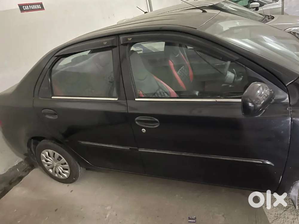 Car on rent 12 rs per km