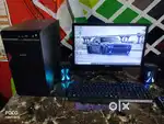 Computer bechna hai arjent