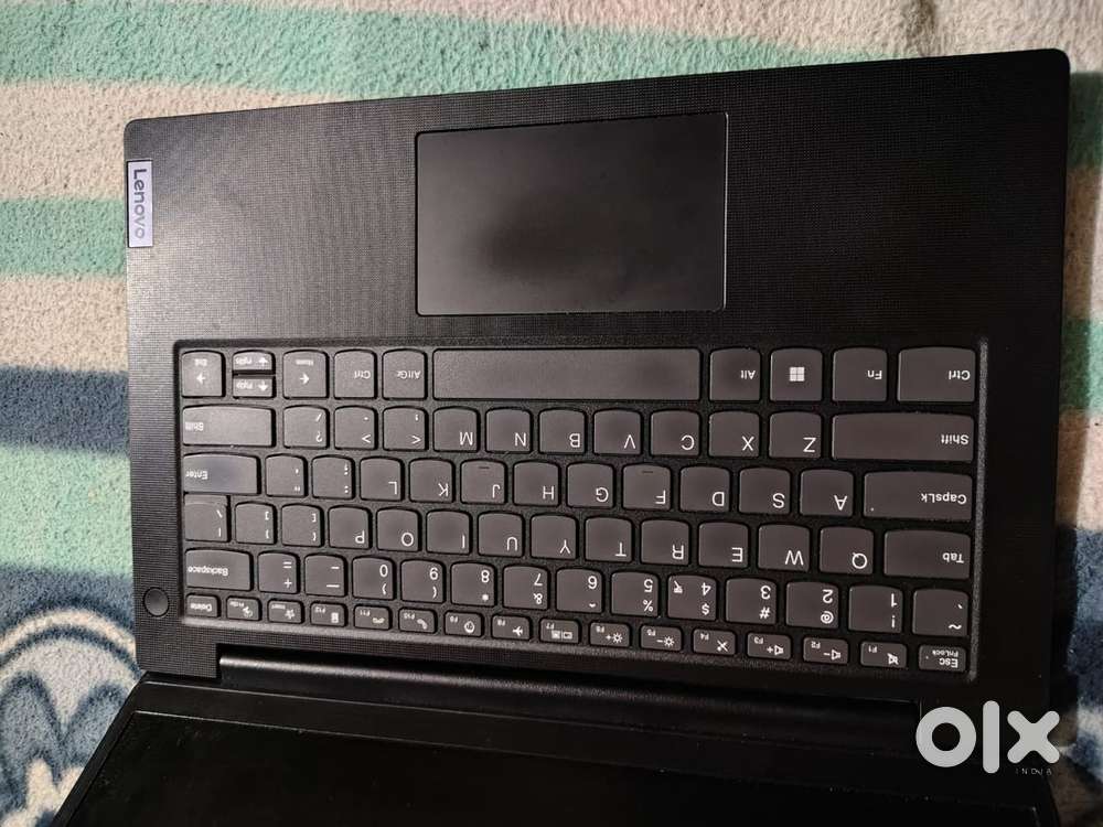 LENOVO LAPTOP