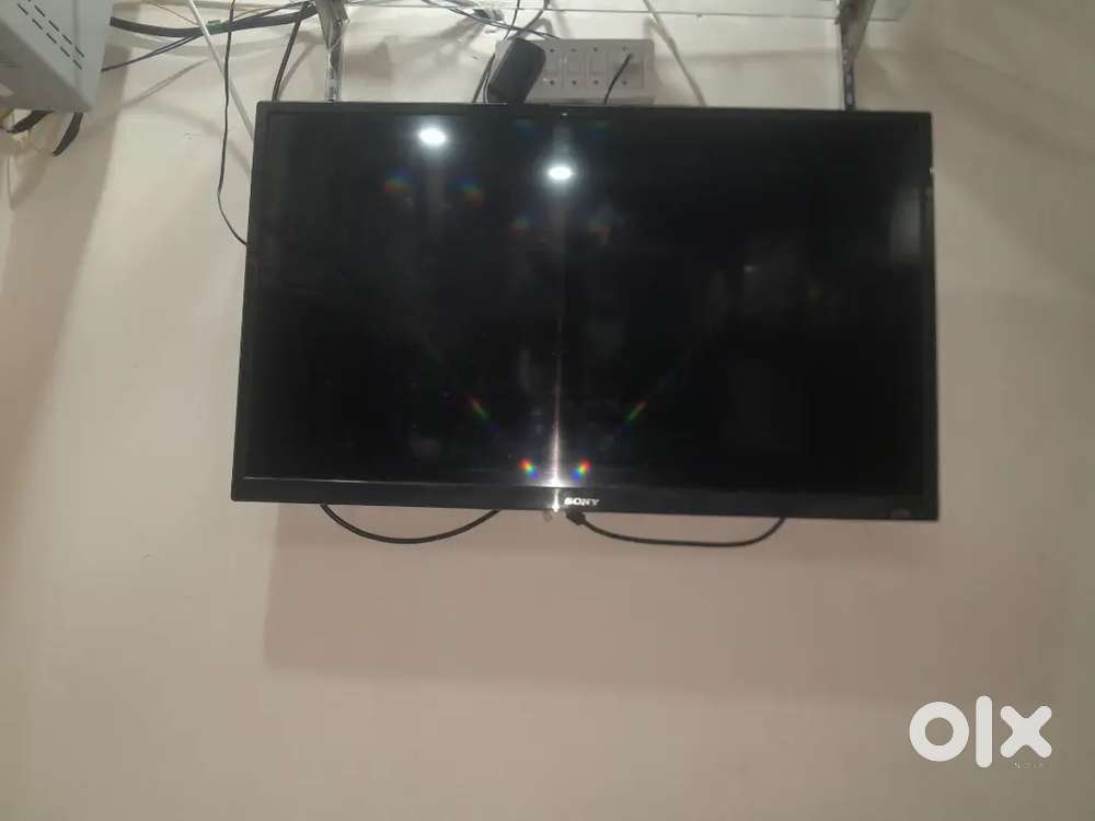 I want to sell my 32inch led