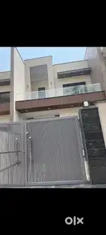 4 bhk kothi for sale Near model town 3 km