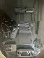 DJI Mavic 2 Dron Accessories