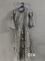 Brand New Ladies Dresses  Unused  Stylish & Affordable