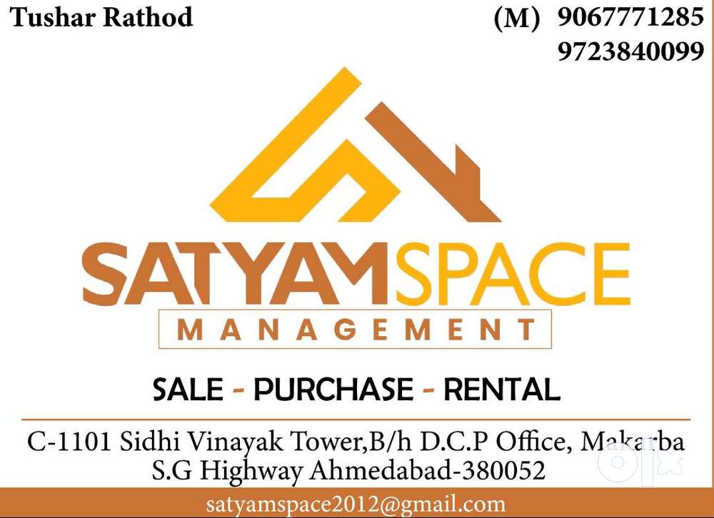 Flat For Sale In Manipur Saptak