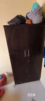 Cupboard(New)