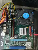 Pc parts for sale