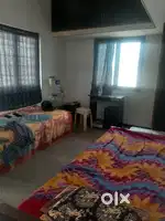 BACHELOR ROOM FOR RENT