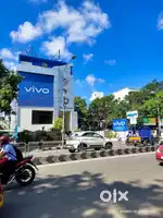 VIVO PROMOTER