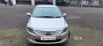 Hyundai Verna 2016 Diesel 56000 Km Driven