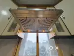 Electrical Chimney