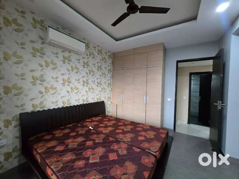 This is my property and good location and good condition ready to move