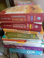 Science/Engineering