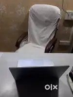 Only looking female office assistant law works