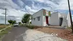 Book your dream plot at an affordable rate at Dollar City, Annur