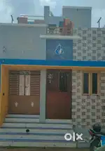 INDIVIDUAL NEW HOUSE