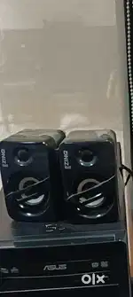 Computer & Laptop Box