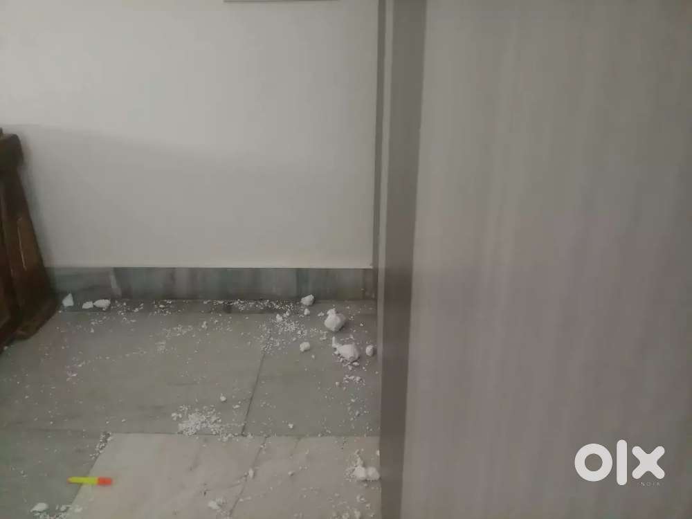 3bhk vaastu complaint, spacious car parking