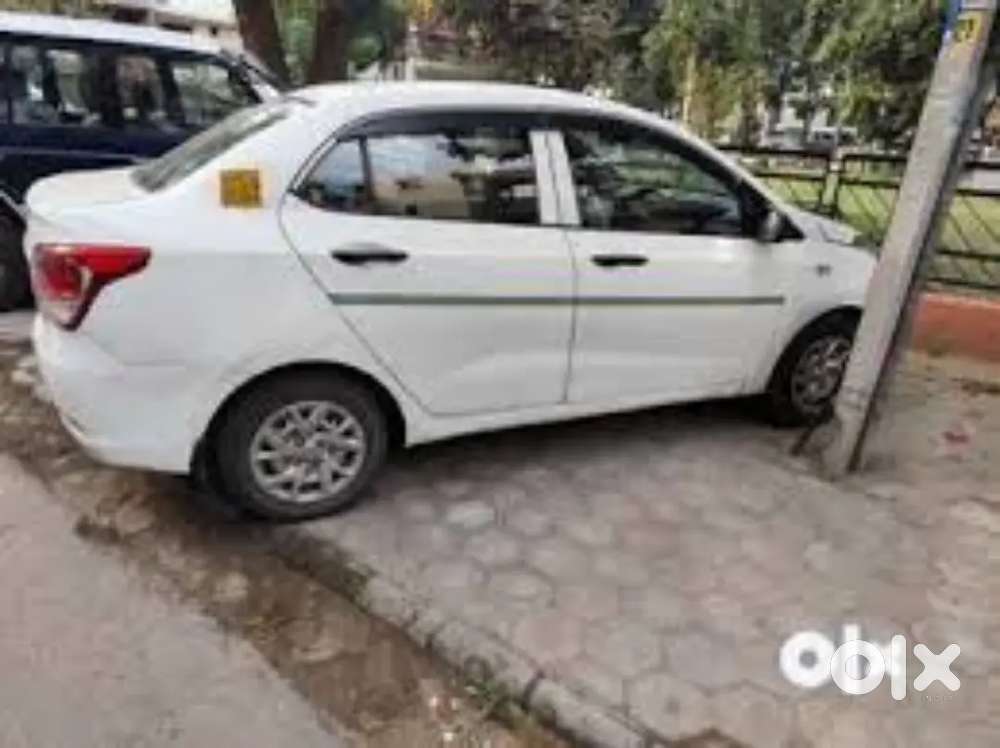 Drivers required for uber