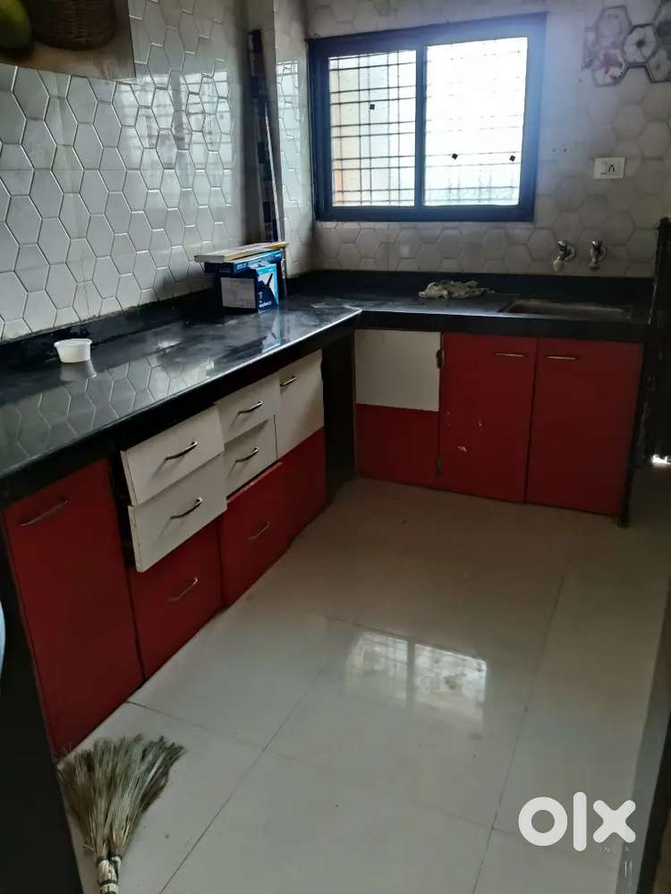 MANEWADA TO BESA 3 BHK DUPLEX
