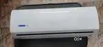 Split AC Indoor only 'Blue Star' good condition