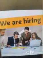 Clerk required (10th pass 12th pass) work from home jobs