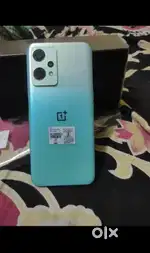 One plus nord ce2 5g
