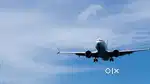 All india airport vacancies open apply fast