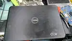Dell core i3 3rd gen 8gb ram /500gb harddisk