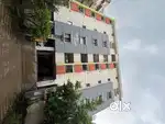Spacious 3BHK South-Facing Flat for Sale in the Heart of Vizianagaram