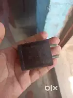 Mi Charger original