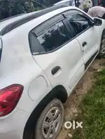 Koe Kami Nehi h