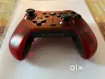 Evofox elite x wireless controller