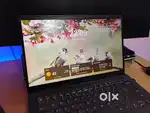 Lenovo IdeaPad 5 (i5 11th Gen, 16GB RAM, 512GB SSD)